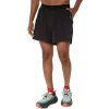 FUJITRAIL ELITE SHORT FUJITRAIL ELITE SHORT