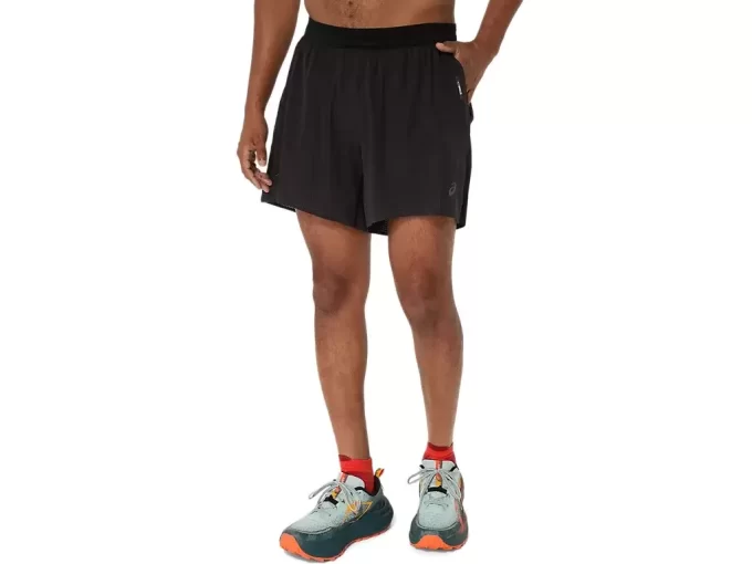 FUJITRAIL ELITE SHORT FUJITRAIL ELITE SHORT