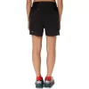 FUJITRAIL ELITE SHORT FUJITRAIL ELITE SHORT