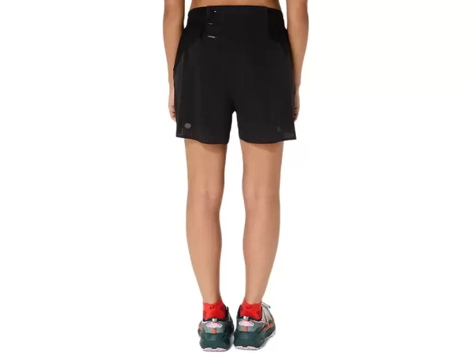 FUJITRAIL ELITE SHORT FUJITRAIL ELITE SHORT