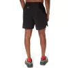 FUJITRAIL ELITE SHORT FUJITRAIL ELITE SHORT
