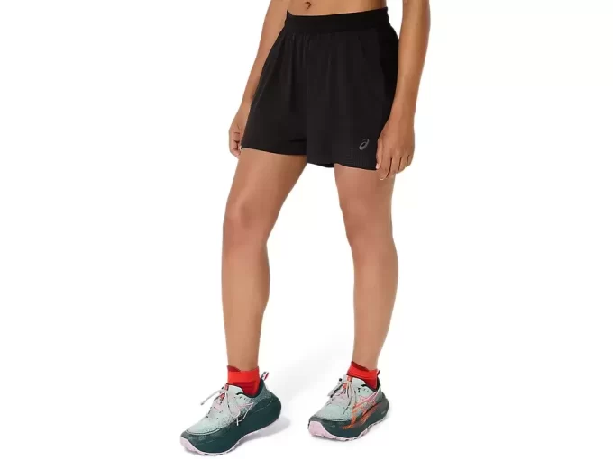 FUJITRAIL ELITE SHORT FUJITRAIL ELITE SHORT