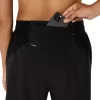 FUJITRAIL ELITE SHORT FUJITRAIL ELITE SHORT