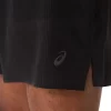 FUJITRAIL ELITE SHORT FUJITRAIL ELITE SHORT