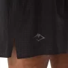 FUJITRAIL ELITE SHORT FUJITRAIL ELITE SHORT