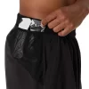 FUJITRAIL ELITE SHORT FUJITRAIL ELITE SHORT
