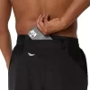 FUJITRAIL ELITE SHORT FUJITRAIL ELITE SHORT