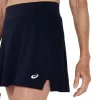 FUSTĂ DE CURTE FUSTĂ DE CURTE