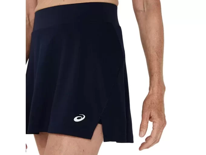 FUSTĂ DE CURTE FUSTĂ DE CURTE