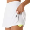 FUSTĂ DE CURTE FUSTĂ DE CURTE