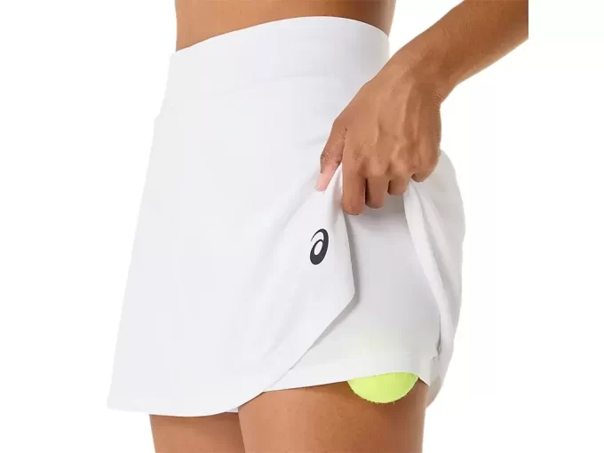 FUSTĂ DE CURTE FUSTĂ DE CURTE