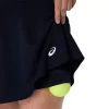 FUSTĂ DE CURTE FUSTĂ DE CURTE