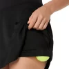 FUSTĂ DE CURTE FUSTĂ DE CURTE