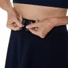 FUSTĂ DE CURTE FUSTĂ DE CURTE