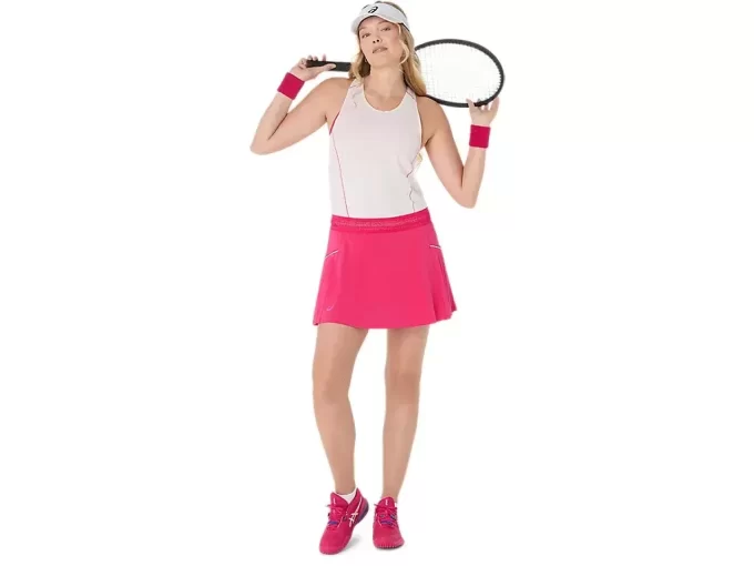 FUSTĂ DE MECI FUSTĂ DE MECI