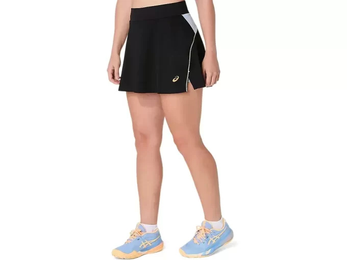FUSTĂ DE PADEL FUSTĂ DE PADEL