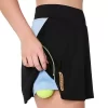 FUSTĂ DE PADEL FUSTĂ DE PADEL