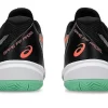 GAME FF PADEL GAME FF PADEL