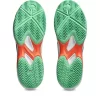 GAME FF PADEL GAME FF PADEL