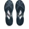 GAME FF PADEL GAME FF PADEL