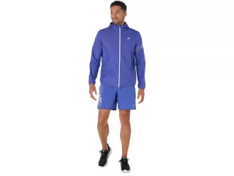 Geacă ASICS ICON