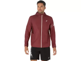 Geacă ASICS ICON
