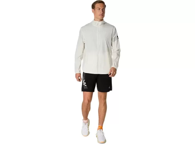 Geacă ASICS ICON