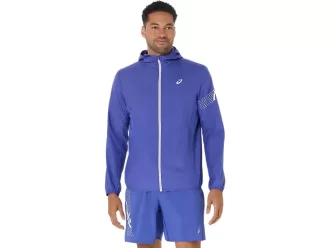 Geacă ASICS ICON
