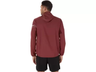 Geacă ASICS ICON