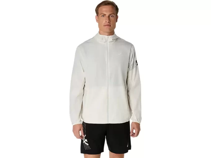 Geacă ASICS ICON