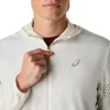 Geacă ASICS ICON