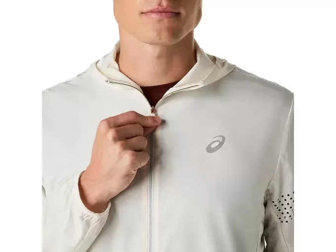Geacă ASICS ICON