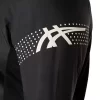 Geacă ASICS ICON