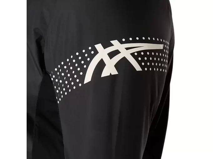 Geacă ASICS ICON