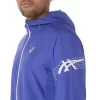 Geacă ASICS ICON