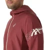 Geacă ASICS ICON