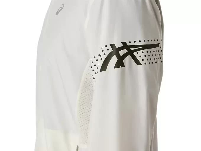 Geacă ASICS ICON