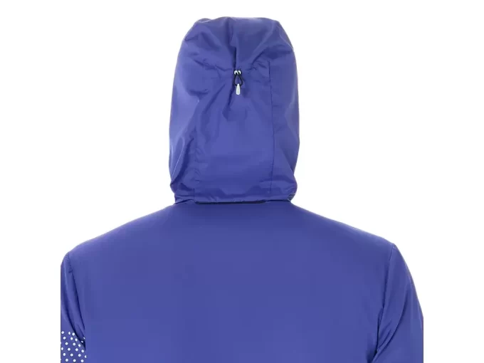Geacă ASICS ICON