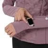 GEACĂ DE IARNĂ PENTRU ȘOSEA GEACĂ DE IARNĂ PENTRU ȘOSEA