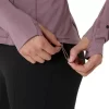 GEACĂ DE IARNĂ PENTRU ȘOSEA GEACĂ DE IARNĂ PENTRU ȘOSEA