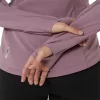 GEACĂ DE IARNĂ PENTRU ȘOSEA GEACĂ DE IARNĂ PENTRU ȘOSEA