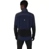 GEACĂ DE IARNĂ PENTRU ȘOSEA GEACĂ DE IARNĂ PENTRU ȘOSEA