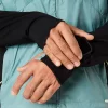 GEACĂ DE IARNĂ PENTRU ȘOSEA GEACĂ DE IARNĂ PENTRU ȘOSEA