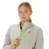 GEACĂ IMPERMEABILĂ FUJITRAIL PENTRU DAMĂ GEACĂ IMPERMEABILĂ FUJITRAIL PENTRU DAMĂ