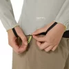 GEACĂ IMPERMEABILĂ FUJITRAIL PENTRU DAMĂ GEACĂ IMPERMEABILĂ FUJITRAIL PENTRU DAMĂ