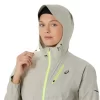 GEACĂ IMPERMEABILĂ FUJITRAIL PENTRU DAMĂ GEACĂ IMPERMEABILĂ FUJITRAIL PENTRU DAMĂ