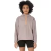 Geacă pliabilă Fujitrail Windbreaker Geacă pliabilă Fujitrail Windbreaker