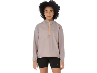 Geacă pliabilă Fujitrail Windbreaker