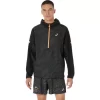 Geacă pliabilă Fujitrail Windbreaker Geacă pliabilă Fujitrail Windbreaker