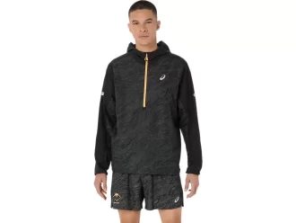 Geacă pliabilă Fujitrail Windbreaker